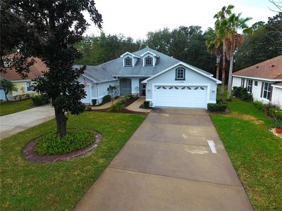 1109 Athlone Way, Ormond Beach, FL, 32174