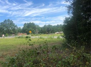 5875 Irish Potato Rd, Kannapolis, NC 28083