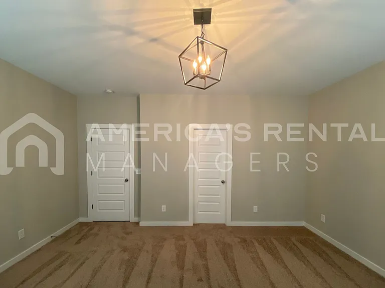 91 County Road 1701 — Photo 22