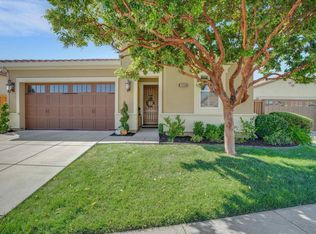 1603 Zinfandel Dr, Brentwood, CA
