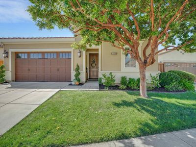 1603 Zinfandel Dr, Brentwood, CA, 94513