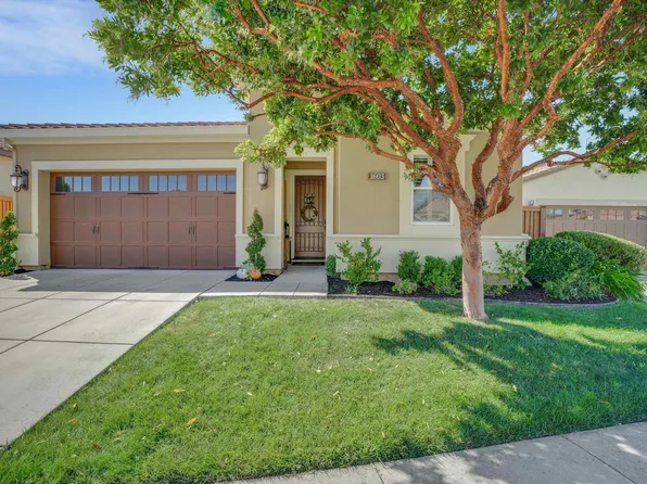 1603 Zinfandel Dr, Brentwood, CA 94513