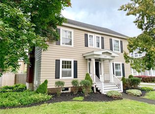 1327 Teall Ave, Syracuse, NY 13206