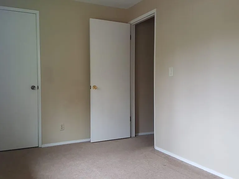 6006 153rd Ct NE — Photo 16