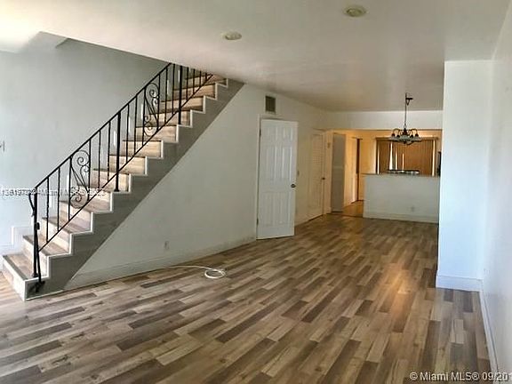 3rd image of 2442 SW 58th Mnr
