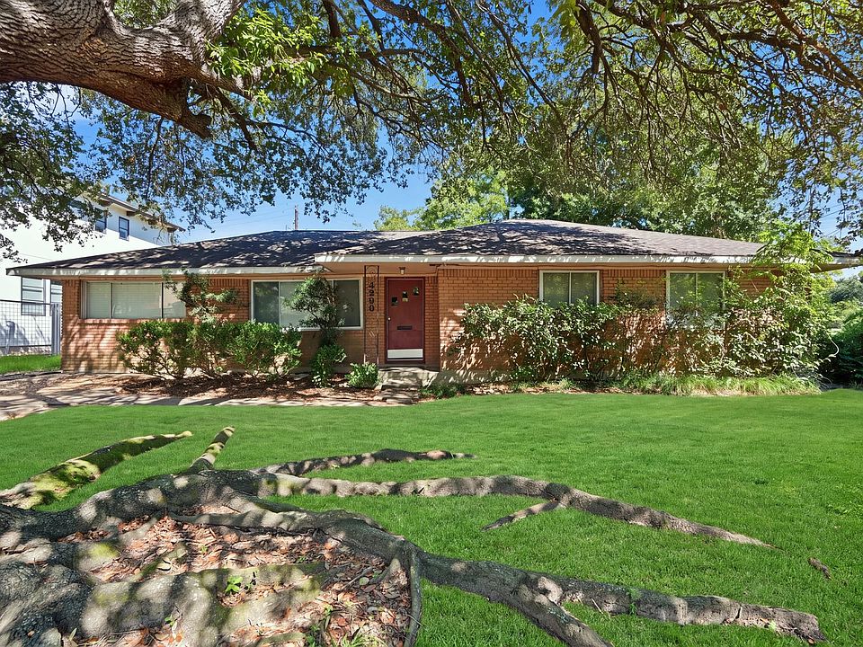 1st image of 4300 Compton Cir