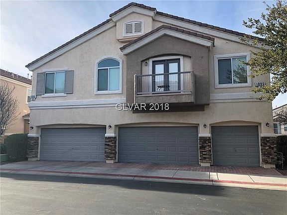 2nd image of 1095 Sheer Paradise Ln Unit 3