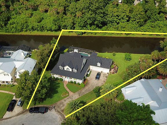 3rd image of 2310 Stonebridge Dr