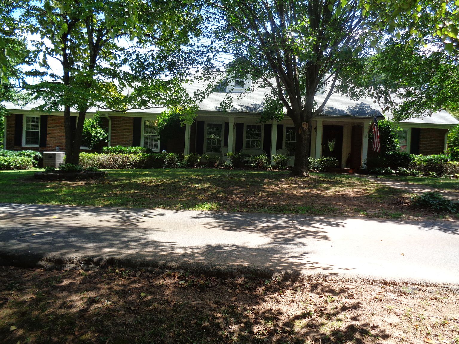 974 Wooten Lake Rd NW, Kennesaw, GA 30144 Zillow