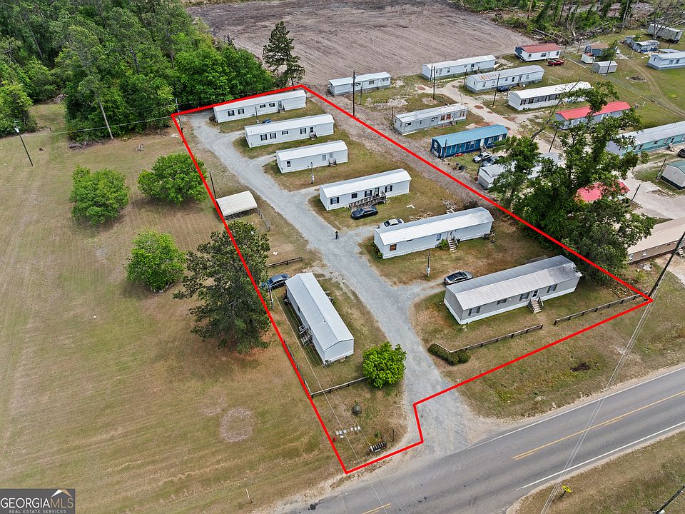 1st image of 227 Bell Telephone Rd