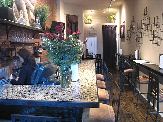 Rented by City Connections Realty | media 12