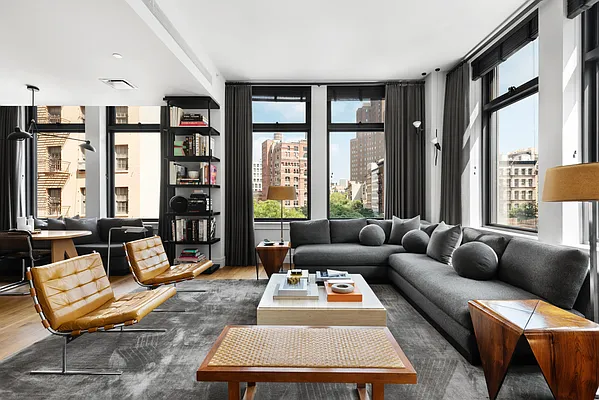 Rented by Compass | media 6