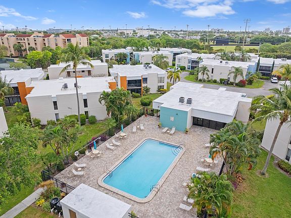 3rd image of 502 Osprey Drive #17-A