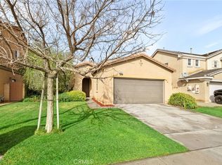 17757 Camino San Simeon, Moreno Valley, CA 92551