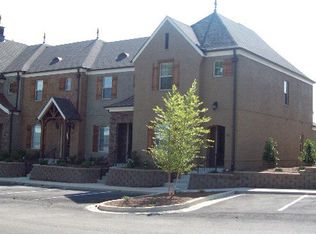 2495 Old Taylor Rd UNIT 101, Oxford, MS 38655