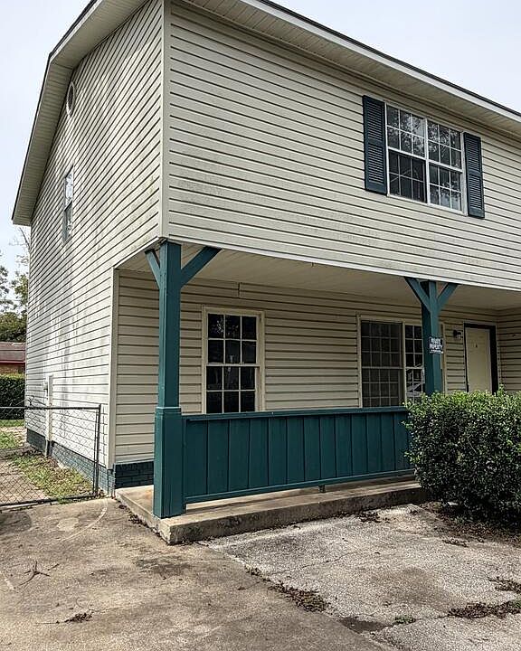 1st image of 272 N Butler St