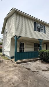 272 N Butler St, Camilla, GA, 31730