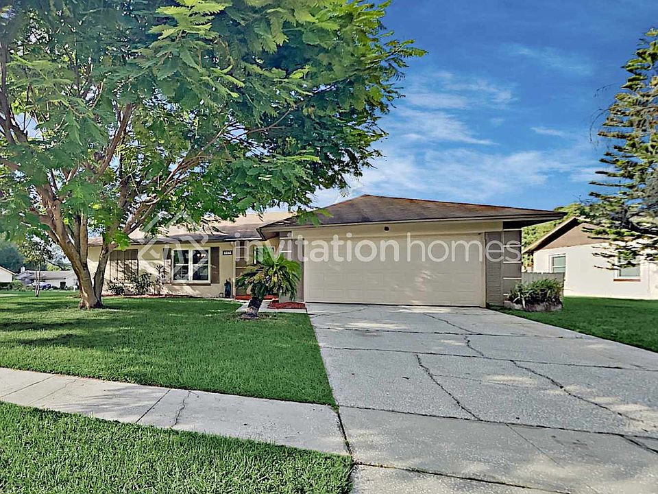 1st image of 907 Parson Brown Way