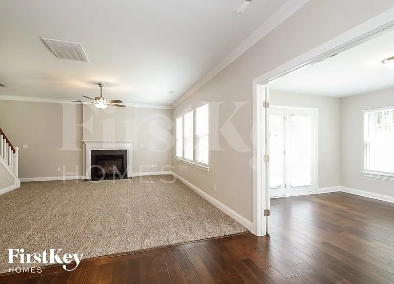 15230 Aullcin Ct — Photo 3
