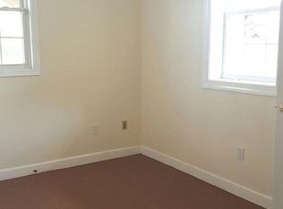 27212 Chippendale Ter, Salisbury, MD 21801