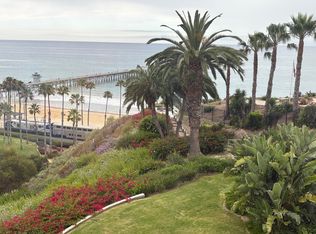 411 Avenida Granada, San Clemente, CA 92672