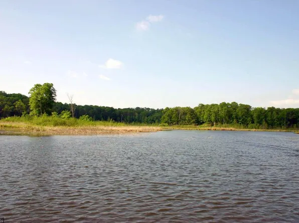 Whitney Ct, Nisswa, MN 56468