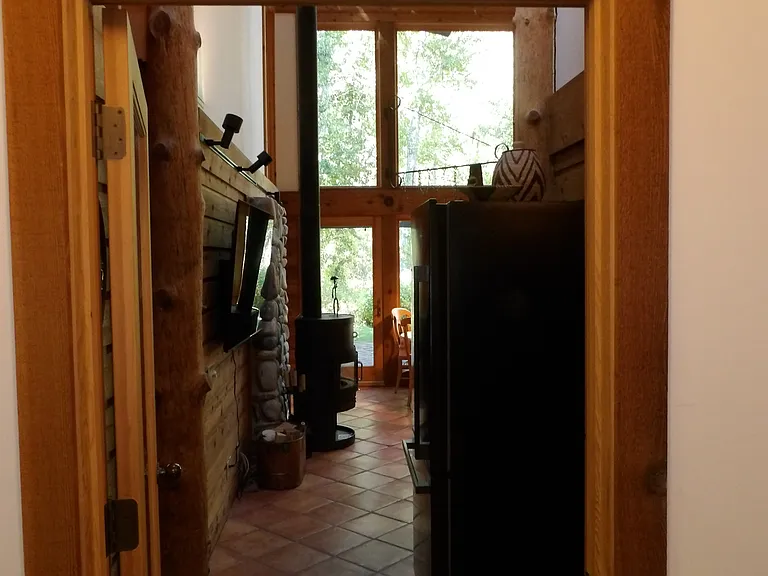 170 Aspen Lakes Dr — Photo 8