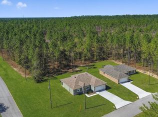 12781 SW 86th Cir, Ocala, FL 34473