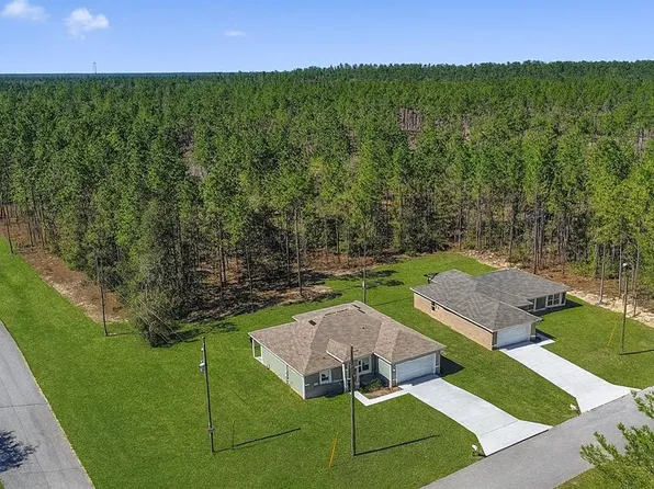 12781 SW 86th Cir, Ocala, FL 34473