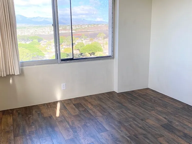 1060 Kamehameha Hwy #2001B — Photo 7