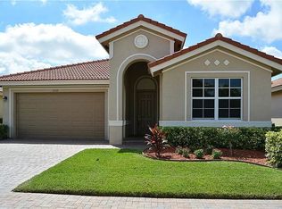 3332 SW Porpoise Cir, Stuart, FL 34997