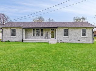 723 S Westland Ave, Gallatin, TN 37066