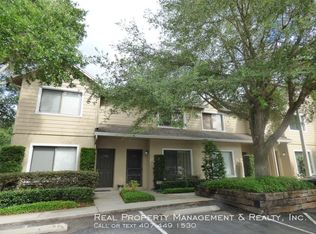 303 Sandlewood Trl, Winter Park, FL 32789