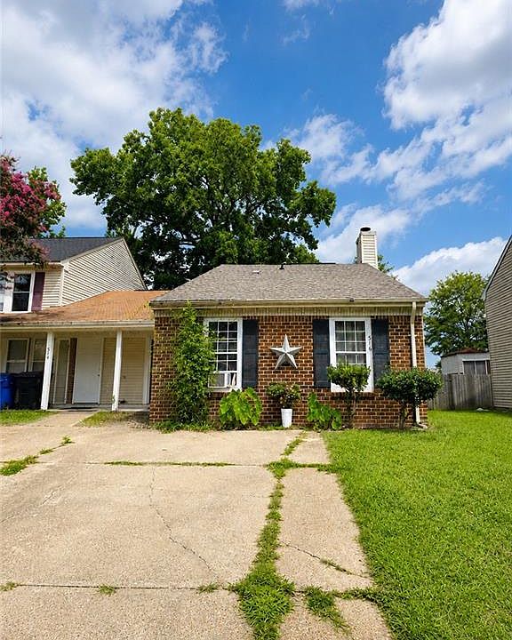 1st image of 516 Peregrine St