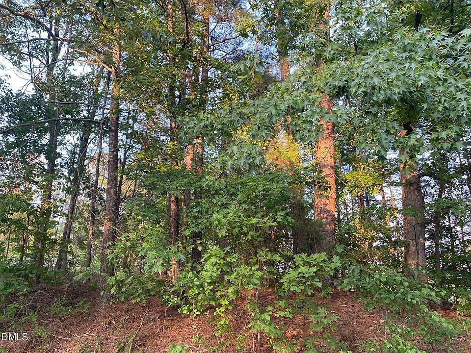 1st image of 2413 Holiday Dr Lot 4