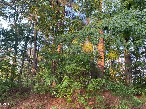 2417 Holiday Dr Lot 3, Raleigh, NC 27610