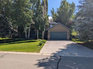 1181 Cutter Ln, Park City, UT 84098