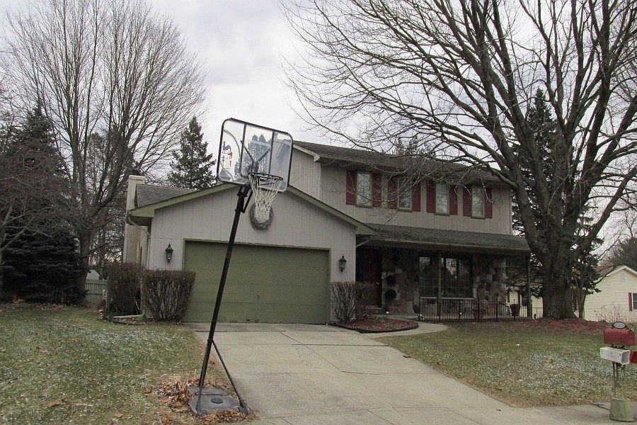 1st image of 5232 Monticello Ct
