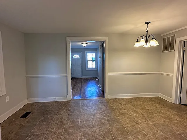 161 W Main St — Photo 15