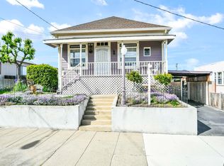 10 W 7th St, Antioch, CA 94509