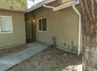1625 Clarkson Dr APT 11, Elko, NV 89801