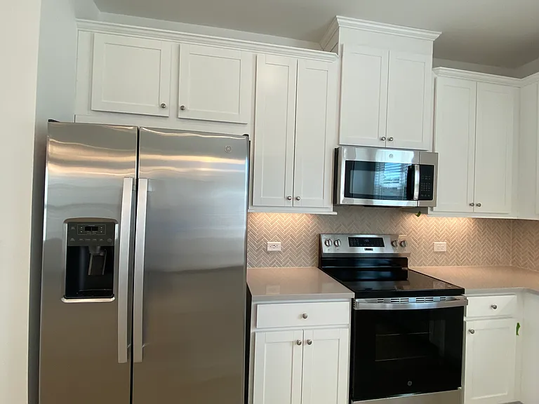 2722 Dreycott Ln — Photo 19