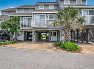 145 Sandpine Dr, Port St Joe, FL 32456