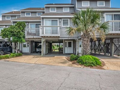 145 Sandpine Dr, Port St Joe, FL, 32456