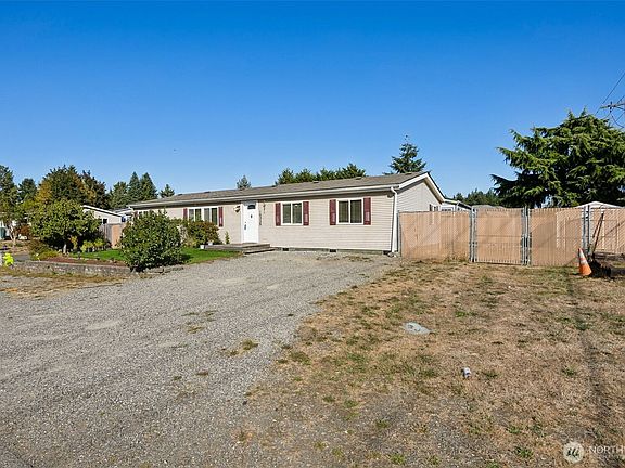 3rd image of 16529 42nd Avenue Ct E