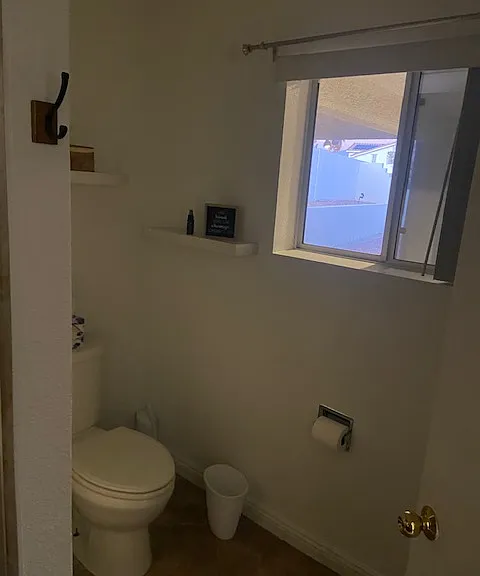 7309 Hoss Pl — Photo 5