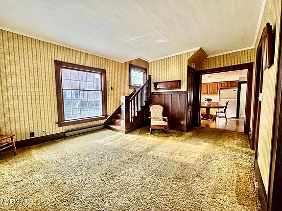 2nd image of 507 N Main St