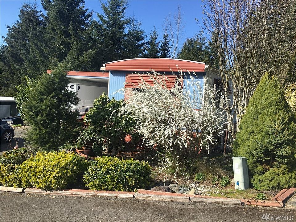 1st image of 5609 88th Street Ct E