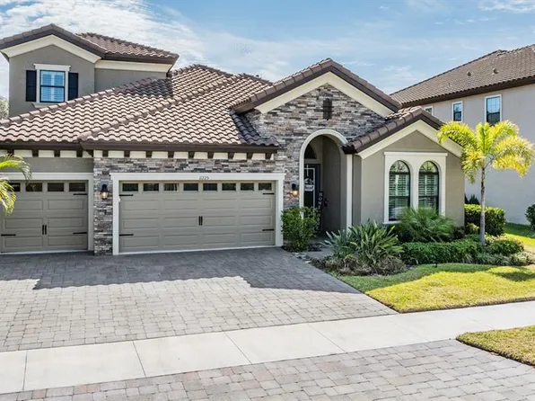 11225 Hawks Fern Dr, Riverview, FL 33569