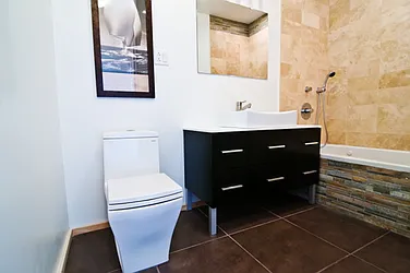 Sold by Belvedere Partners Corp.